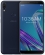 ASUS ZenFone Max Pro M1 ZB602KL 4/128Gb