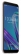 ASUS ZenFone Max Pro M1 ZB602KL 4/64Gb