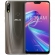 ASUS ZenFone Max Pro M2 ZB631KL 4/128Gb