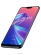 ASUS ZenFone Max Pro M2 ZB631KL 4/128Gb