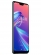 ASUS ZenFone Max Pro M2 ZB631KL 4/64Gb