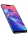 ASUS ZenFone Max Pro M2 ZB631KL 4/64Gb