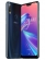 ASUS ZenFone Max Pro M2 ZB631KL 4/64Gb