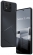 ASUS Zenfone 11 Ultra 12/256GB