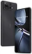 ASUS Zenfone 12 Ultra 12/256GB