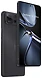 ASUS Zenfone 12 Ultra 12/256GB