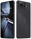 ASUS Zenfone 12 Ultra 12/256GB