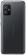 ASUS Zenfone 8 ZS590KS 8/128GB