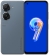 ASUS Zenfone 9 AI2202 16/256GB