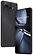 ASUS Zenfone 12 Ultra 16/512GB
