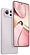 ASUS Zenfone 12 Ultra 16/512GB