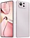 ASUS Zenfone 12 Ultra 16/512GB