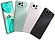ASUS Zenfone 12 Ultra 16/512GB