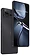 ASUS Zenfone 12 Ultra 16/512GB