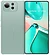 ASUS Zenfone 12 Ultra 16/512GB