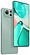 ASUS Zenfone 12 Ultra 16/512GB