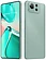 ASUS Zenfone 12 Ultra 16/512GB