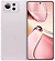 ASUS Zenfone 12 Ultra 16/512GB