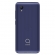 Alcatel 1 (2019)