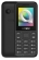 Alcatel 1066D