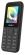 Alcatel 1066D