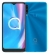 Alcatel 1SE light 4087U