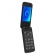 Alcatel 3025X