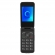 Alcatel 3025X