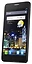 Alcatel OneTouch Idol Ultra 6033