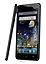 Alcatel OneTouch Idol Ultra 6033