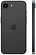 Apple iPhone 16e Dual SIM 256GB