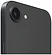 Apple iPhone 16e Dual SIM 256GB