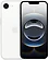 Apple iPhone 16e Dual SIM 256GB