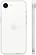 Apple iPhone 16e Dual SIM 256GB
