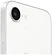 Apple iPhone 16e Dual SIM 256GB