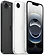 Apple iPhone 16e Dual SIM 256GB