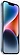 Apple iPhone 14 Plus eSIM 256GB