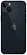 Apple iPhone 14 Plus eSIM 256GB
