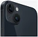 Apple iPhone 14 Plus eSIM 256GB
