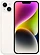 Apple iPhone 14 Plus eSIM 256GB