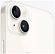 Apple iPhone 14 Plus eSIM 256GB