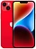 Apple iPhone 14 Plus eSIM 256GB