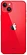 Apple iPhone 14 Plus eSIM 256GB