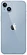 Apple iPhone 14 Plus eSIM 256GB