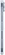 Apple iPhone 14 Plus eSIM 256GB