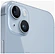 Apple iPhone 14 Plus eSIM 256GB
