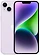 Apple iPhone 14 Plus eSIM 256GB