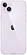 Apple iPhone 14 Plus eSIM 256GB