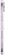 Apple iPhone 14 Plus eSIM 256GB