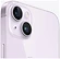 Apple iPhone 14 Plus eSIM 256GB